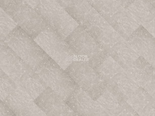Ecoclick Stone замковый 4.2мм NOX-1660 Синай фото 3 | FLOORDEALER